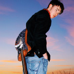 Krissy Matthews presents Guitargasm 2026