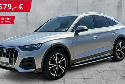Audi Q5 43.720 km 42.430 &euro; Werneck 97440