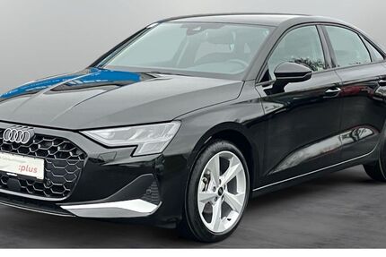 Audi A3 21.500 km 32.780 &euro; Kitzingen 97318