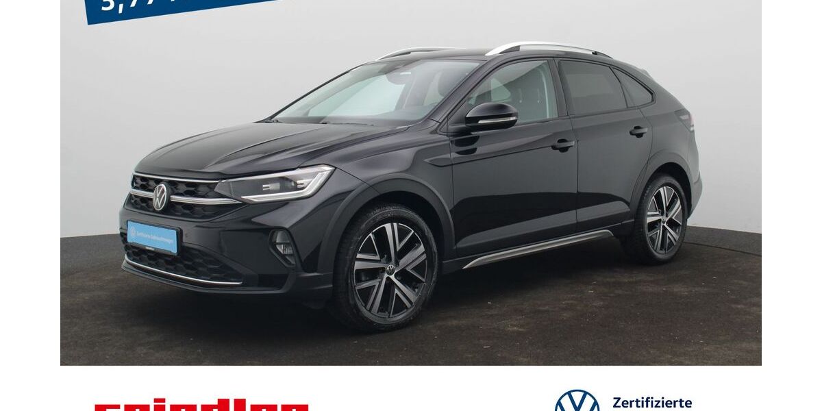 VW Taigo 60.000 km 21.880 &euro; Würzburg 97076