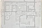 Reihenendhaus Veitshöchheim - 8 Zimmer, 186 m&sup2;, 579.000&euro; | Angebot:26555171
