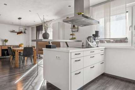 Haus Werneck /Stettbach Stettbach - 5 Zimmer, 120 m&sup2;, 499.000&euro; | Angebot:25164371