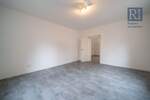Etagenwohnung Würzburg Sanderau - 3 Zimmer, 94 m&sup2;, 425.000&euro; | Angebot:25773120