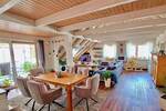 Etagenwohnung Kist - 3 Zimmer, 97 m&sup2;, 338.000&euro; | Angebot:26617531