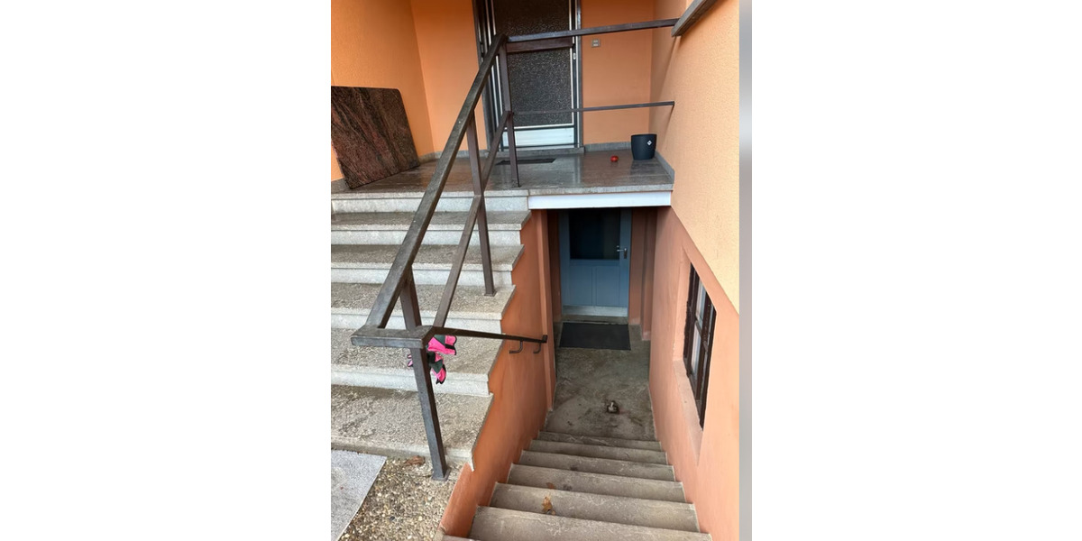 Bauernhaus, Landhaus Reichenberg Uengershausen - 9 Zimmer, 221 m&sup2;, 450.000&euro; | Angebot:25896741