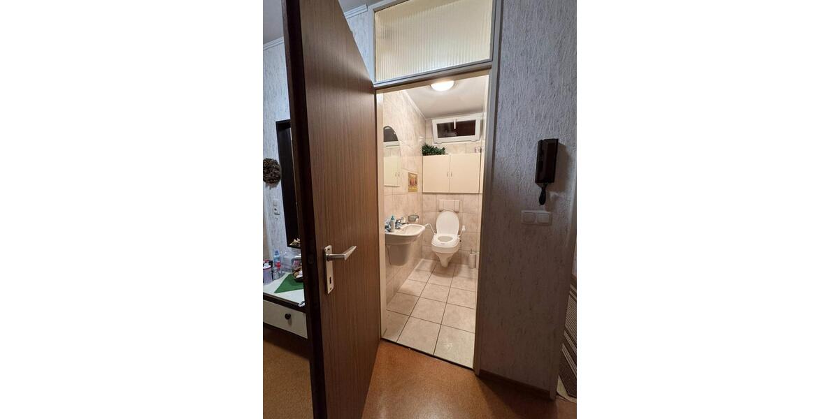Einfamilienhaus Marktsteft - 420.000&euro; | Angebot:27055022