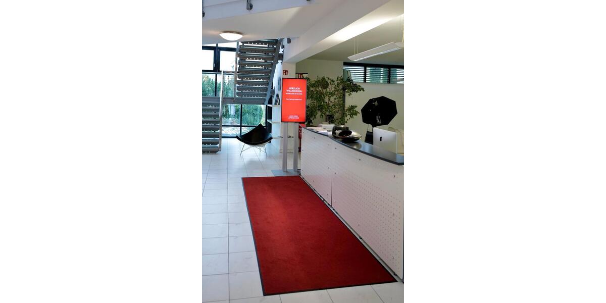 Gewerbeobjekt Würzburg Heuchelhof - 10&euro; | Angebot:26347567