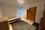 Mehrfamilienhaus, Wohnhaus Dettelbach - 8 Zimmer, 191 m&sup2;, 199.000&euro; | Angebot:26991778