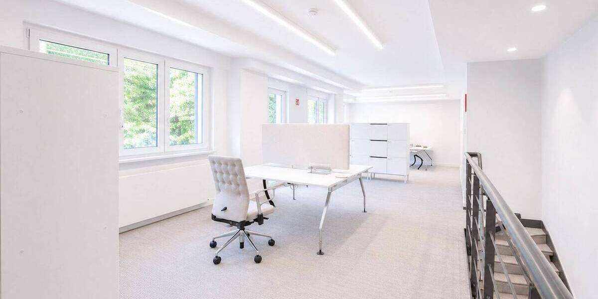Gewerbeobjekt Würzburg Niederdorla - 4.800&euro; | Angebot:26902820
