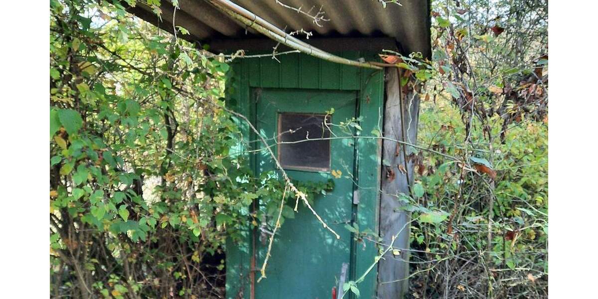 Grundstück Würzburg Unterdürrbach - 129.900&euro; | Angebot:26154869