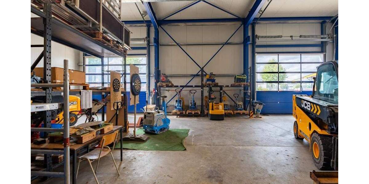Gewerbeobjekt Würzburg Altstadt - 4.980.000&euro; | Angebot:25705687