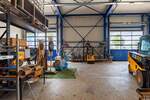 Gewerbeobjekt Würzburg Altstadt - 4.980.000&euro; | Angebot:25705687