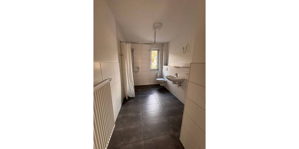 Etagenwohnung Reichenberg - 2 Zimmer, 70 m&sup2;, 589&euro; | Angebot:26043472