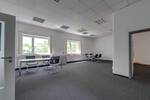 Gewerbeobjekt Würzburg Grombühl - 7.380&euro; | Angebot:26835492