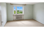 Etagenwohnung Würzburg Lindleinsmühle - 2 Zimmer, 60 m&sup2;, 175.000&euro; | Angebot:26929474