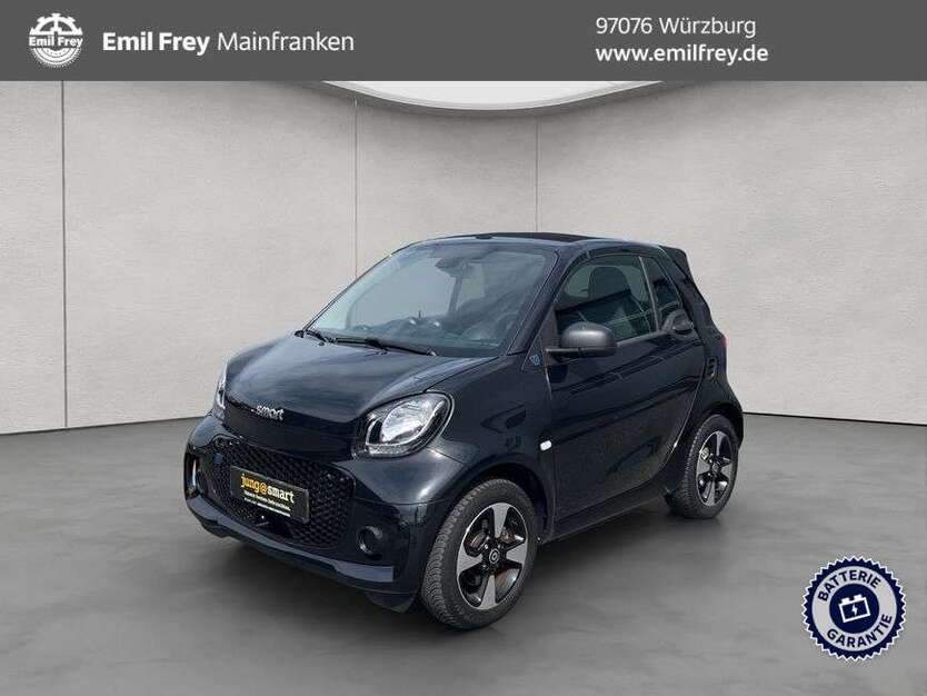 forTwo