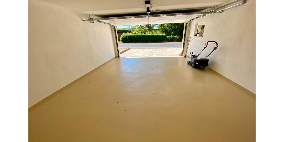 Mehrfamilienhaus, Wohnhaus Marktbreit - 9 Zimmer, 275 m&sup2;, 910.000&euro; | Angebot:26678828