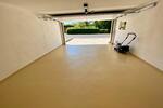 Mehrfamilienhaus, Wohnhaus Marktbreit - 9 Zimmer, 275 m&sup2;, 910.000&euro; | Angebot:26678828
