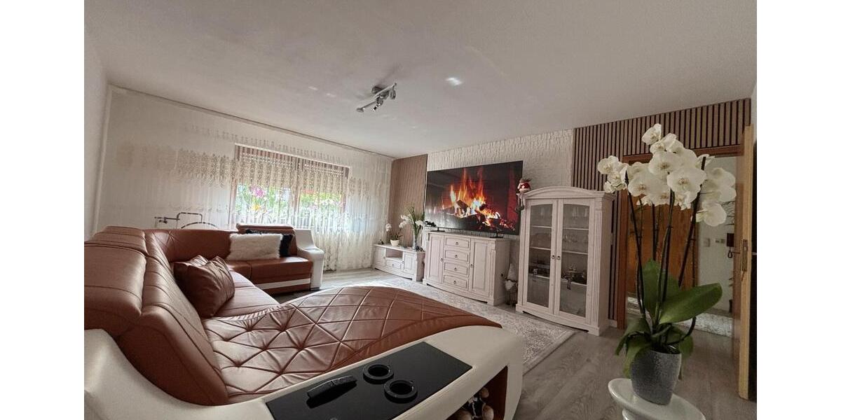 Etagenwohnung Tauberbischofsheim - 3.5 Zimmer, 100 m&sup2;, 259.000&euro; | Angebot:26984819