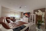 Etagenwohnung Tauberbischofsheim - 3.5 Zimmer, 100 m&sup2;, 259.000&euro; | Angebot:26984819