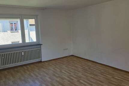 Wohnung Würzburg Zellerau - 3 Zimmer, 84 m&sup2;, 950&euro; | Angebot:26697048
