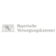 Sachbearbeiter*in Controlling (m/w/d)