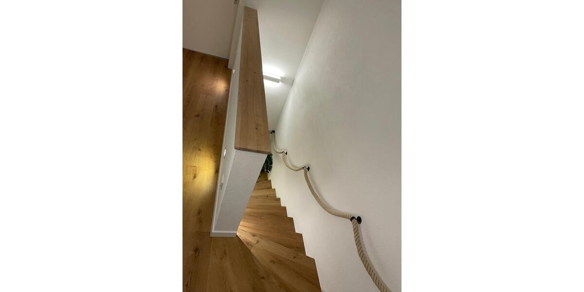 Reihenhaus Veitshöchheim - 5 Zimmer, 140 m&sup2;, 799.990&euro; | Angebot:27223772
