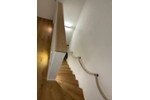 Reihenhaus Veitshöchheim - 5 Zimmer, 140 m&sup2;, 799.990&euro; | Angebot:27223772
