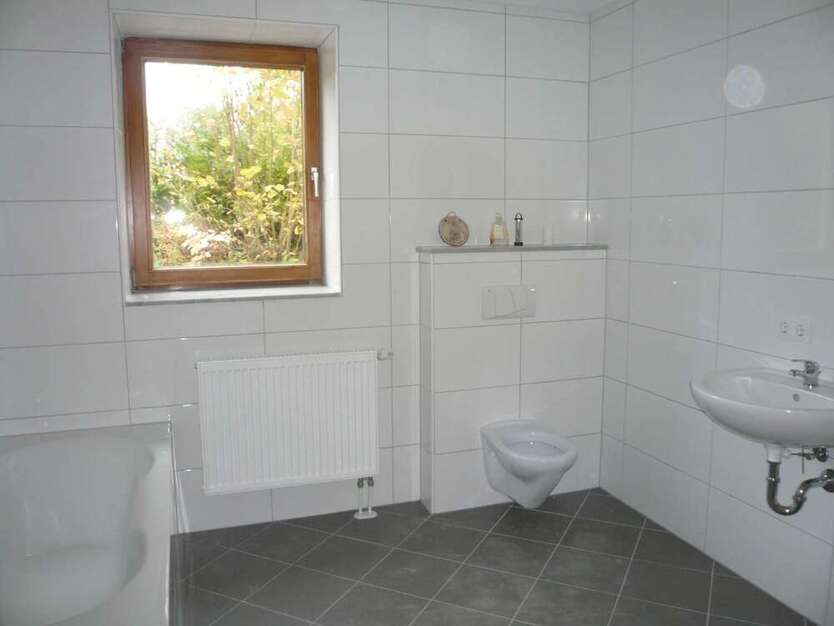 Wohnung zum Kaufen in Altertheim 360.000 € 225 m²