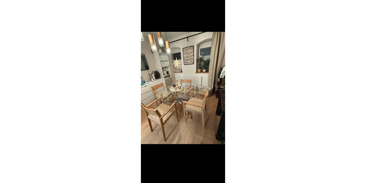 Einfamilienhaus Güntersleben - 3 Zimmer, 120 m&sup2;, 279.000&euro; | Angebot:26527065