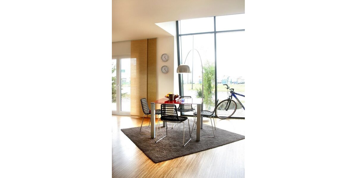 Vielseitiges Mehrfamilienhausprojekt mit Pool in Birkenfeld - individuell planbar - Mehrfamilienhaus, Wohnhaus Birkenfeld | Angebot:27355787