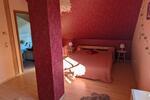 Einfamilienhaus Grünsfeld - 8 Zimmer, 256 m&sup2;, 390.000&euro; | Angebot:26713889