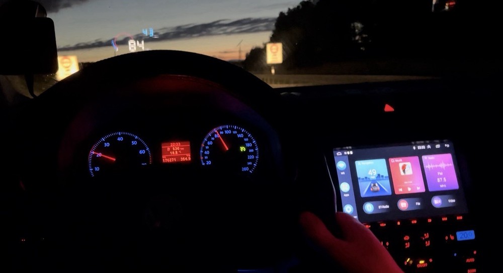 VW Golf 184.000 km 2.850 &euro; Würzburg 97070