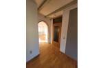 Etagenwohnung Kirchheim - 4 Zimmer, 130 m&sup2;, 980&euro; | Angebot:26920026