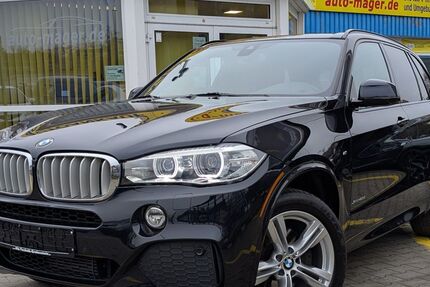 BMW X5 165.000 km 28.850 &euro; Würzburg 97078