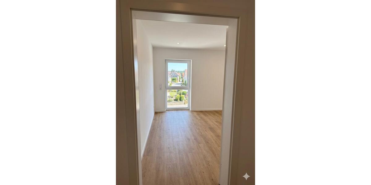 Etagenwohnung Höchberg - 4 Zimmer, 102 m&sup2;, 549.000&euro; | Angebot:26955769
