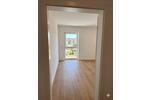 Etagenwohnung Höchberg - 4 Zimmer, 102 m&sup2;, 549.000&euro; | Angebot:26955769