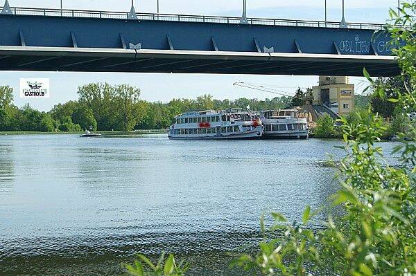 Gewerbeobjekt Volkach - 1.384.000&euro; | Angebot:25863197