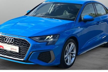 Audi A3 66.000 km 28.880 &euro; Kitzingen 97318