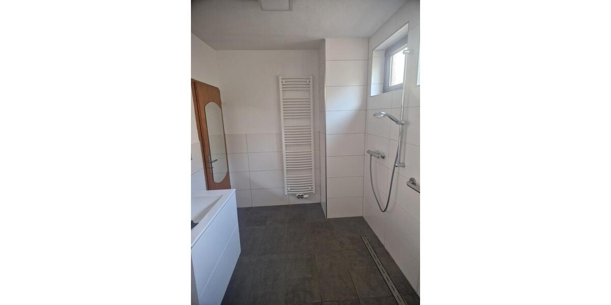 Doppelhaushälfte Güntersleben - 6 Zimmer, 99 m&sup2;, 299.000&euro; | Angebot:24742535