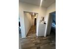 Dachgeschoßwohnung Würzburg Heuchelhof - 3 Zimmer, 89 m&sup2;, 339.000&euro; | Angebot:26623111