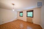 Etagenwohnung Würzburg Steinbachtal - 2 Zimmer, 48 m&sup2;, 209.000&euro; | Angebot:26891681
