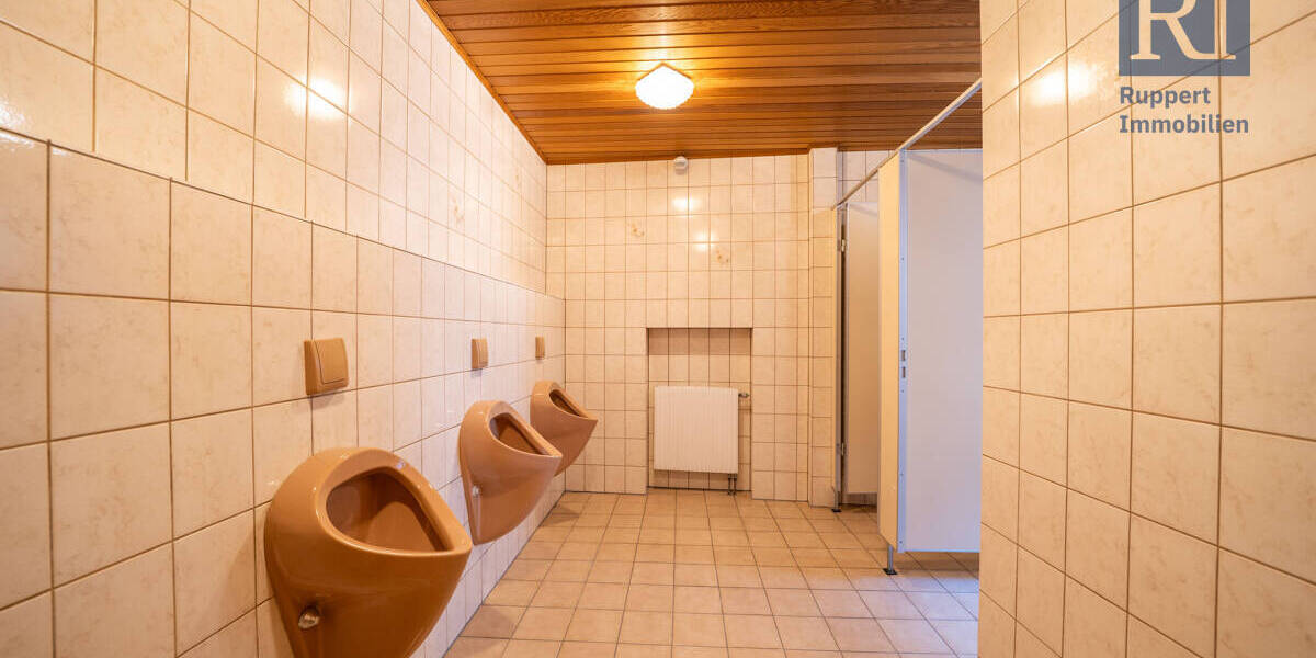 Gewerbeobjekt Segnitz - 399.000&euro; | Angebot:26188252