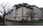 Dachgeschoßwohnung Zell am Main - 2 Zimmer, 50 m&sup2;, 168.000&euro; | Angebot:27215653