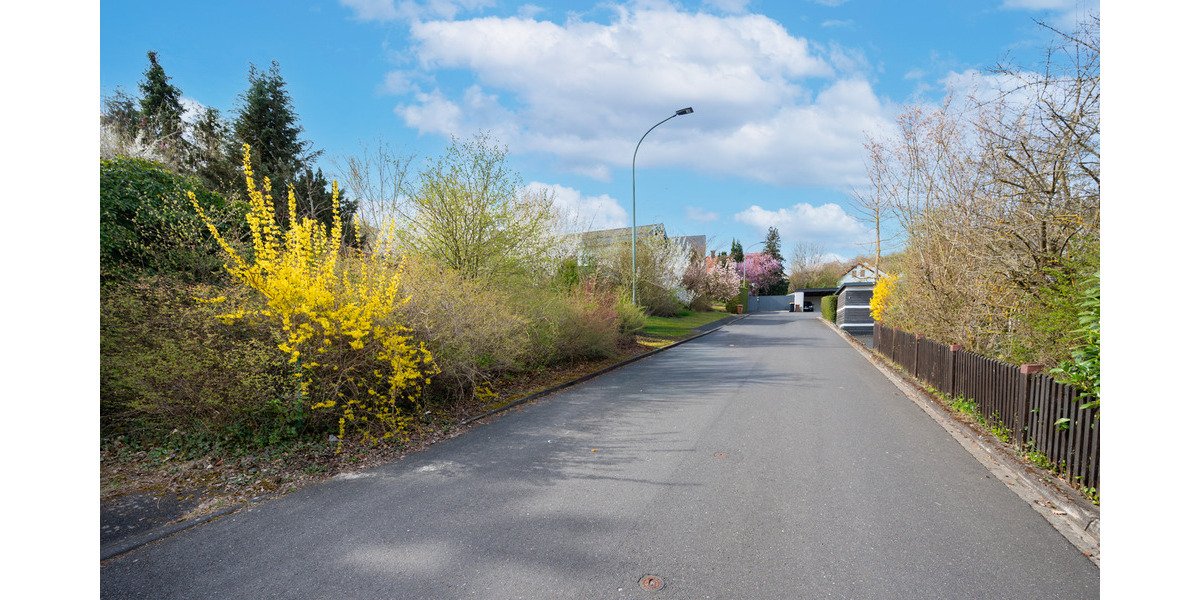 Grundstück Höchberg - 465.000&euro; | Angebot:26141195