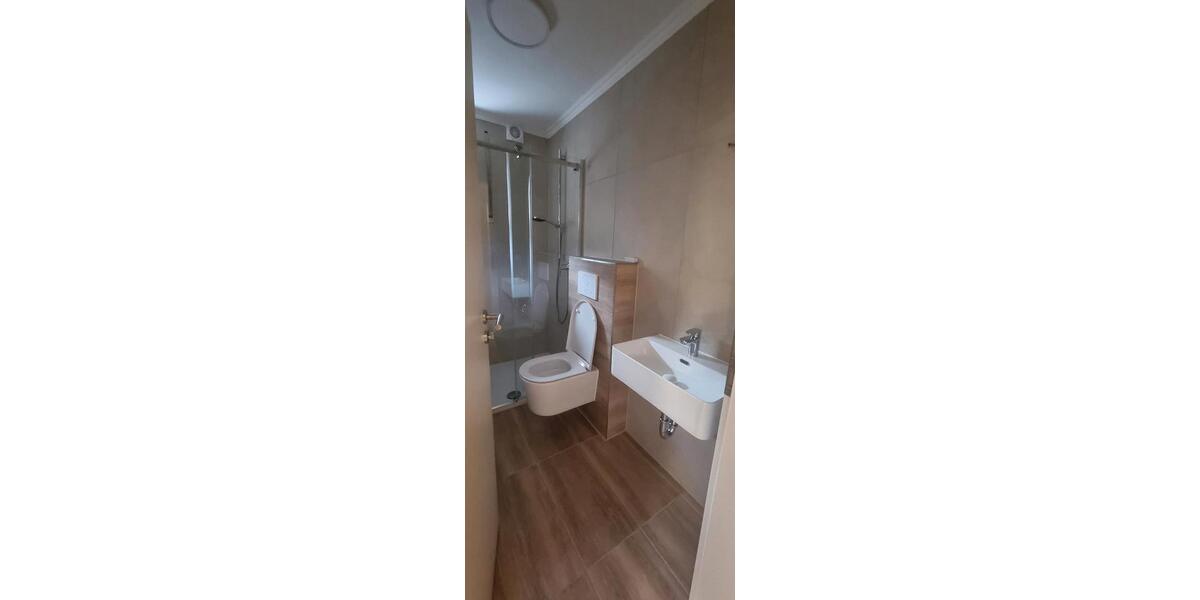 Etagenwohnung Würzburg Heuchelhof - 1 Zimmer, 30 m&sup2;, 149.000&euro; | Angebot:26671282