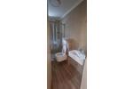 Etagenwohnung Würzburg Heuchelhof - 1 Zimmer, 30 m&sup2;, 149.000&euro; | Angebot:26671282