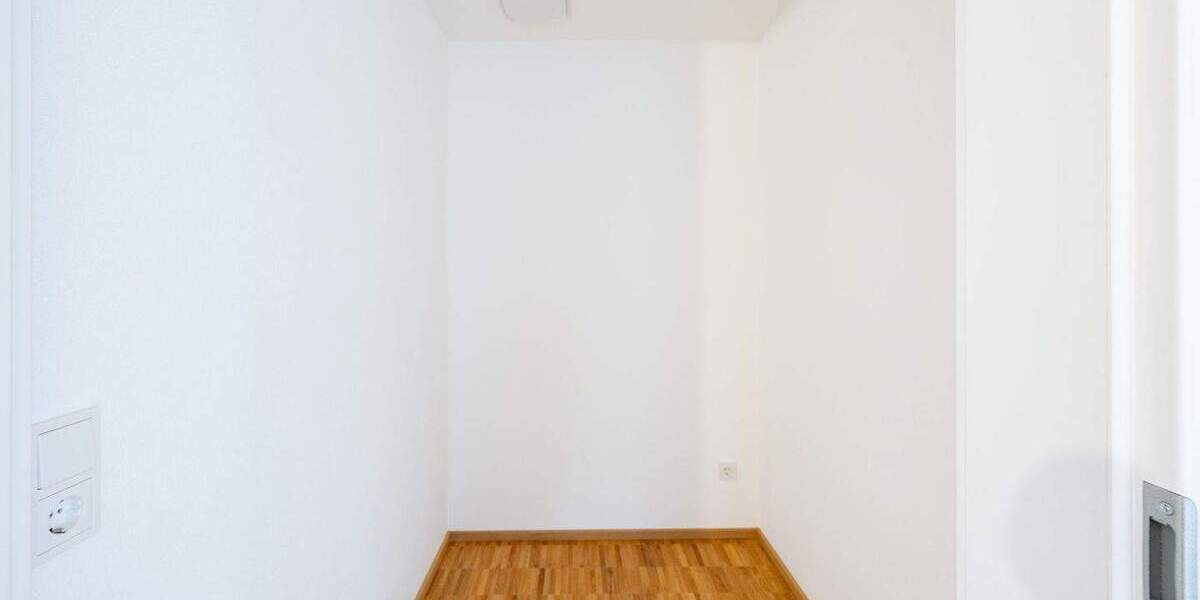 Etagenwohnung Würzburg Frauenland - 3 Zimmer, 97 m&sup2;, 765.000&euro; | Angebot:25820154