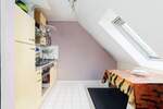 Etagenwohnung Zell am Main - 1 Zimmer, 48 m&sup2;, 199.000&euro; | Angebot:25673799