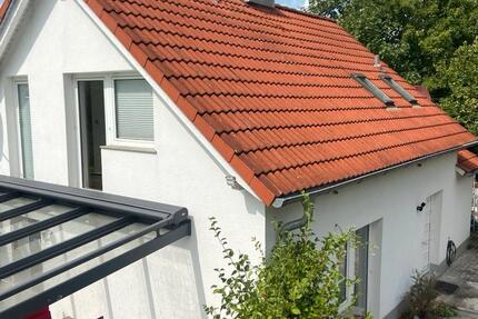 Wohnung Würzburg Heuchelhof - 4 Zimmer, 100 m&sup2;, 1.400&euro; | Angebot:26233579